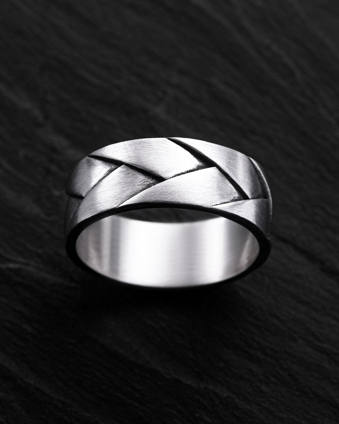 f9621af052a909a26009b5d06b85c2b0