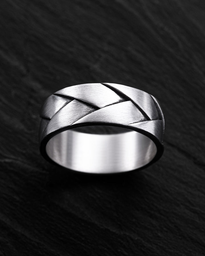 f9621af052a909a26009b5d06b85c2b0