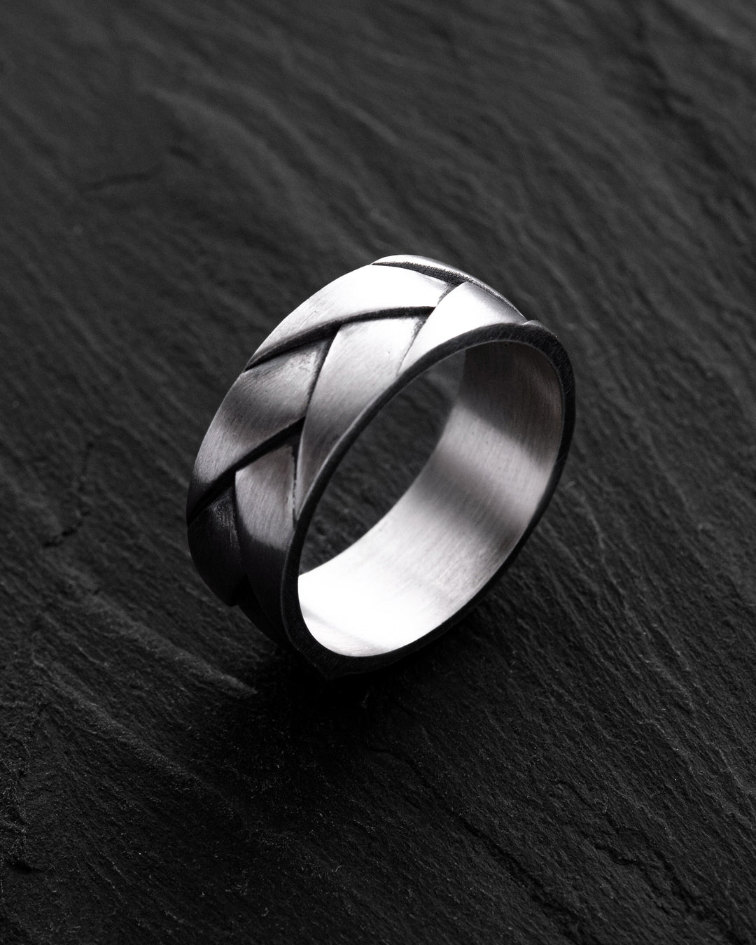 9e2d47db72e9697689da293add22ea51