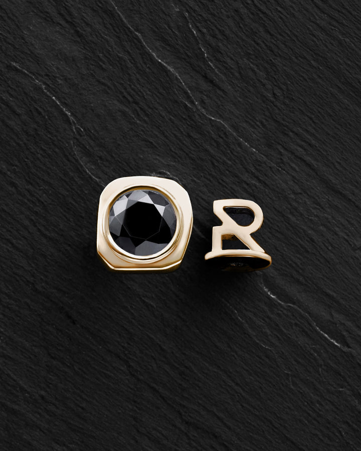 57e17562b64175a53d3d89ed7b0117c0