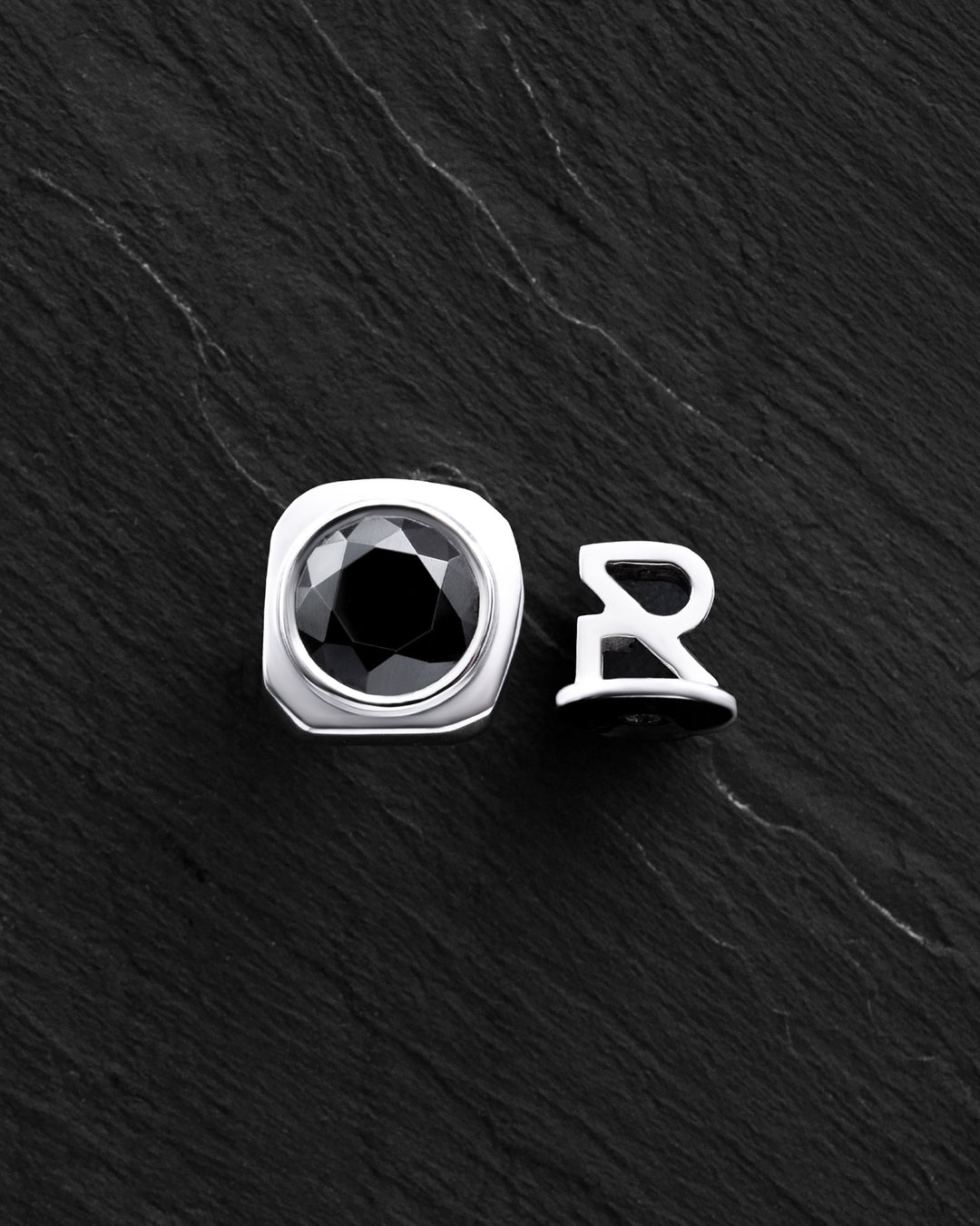 8af917288fc44bff4ad83a47902abe2e