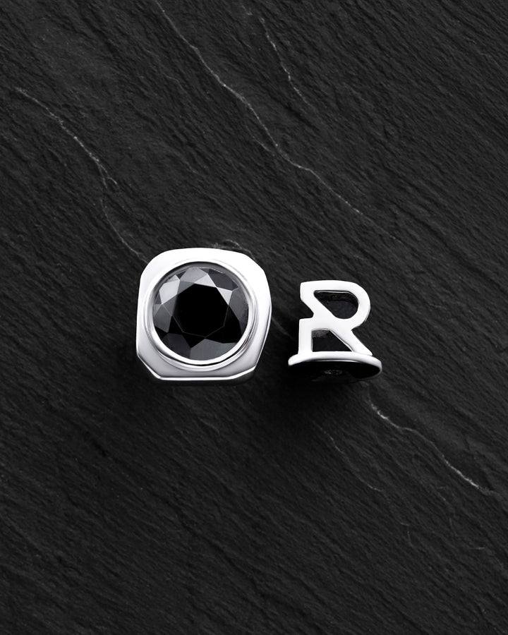 8af917288fc44bff4ad83a47902abe2e