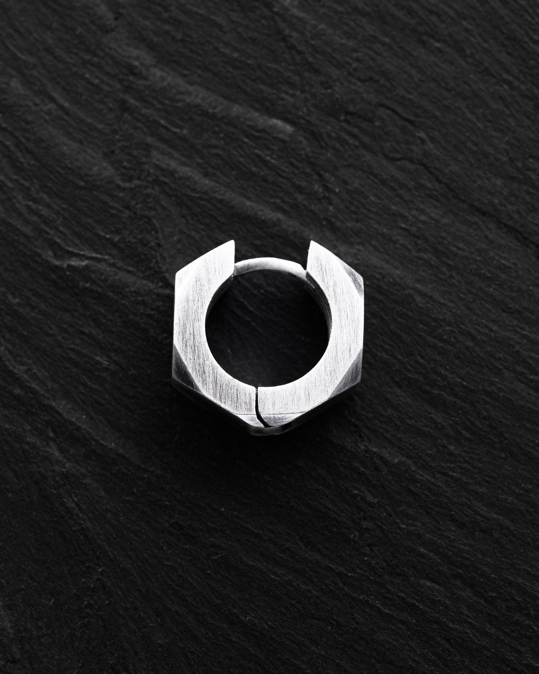 c179088a5c98759c7b5940b8574b1da7