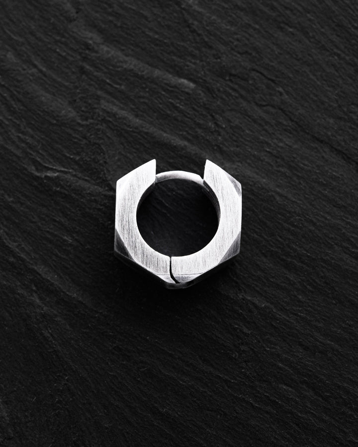 c179088a5c98759c7b5940b8574b1da7