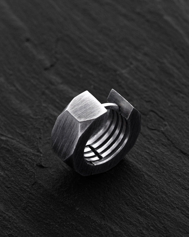 e5319ffd50fbead5ff26c61c66b3e207