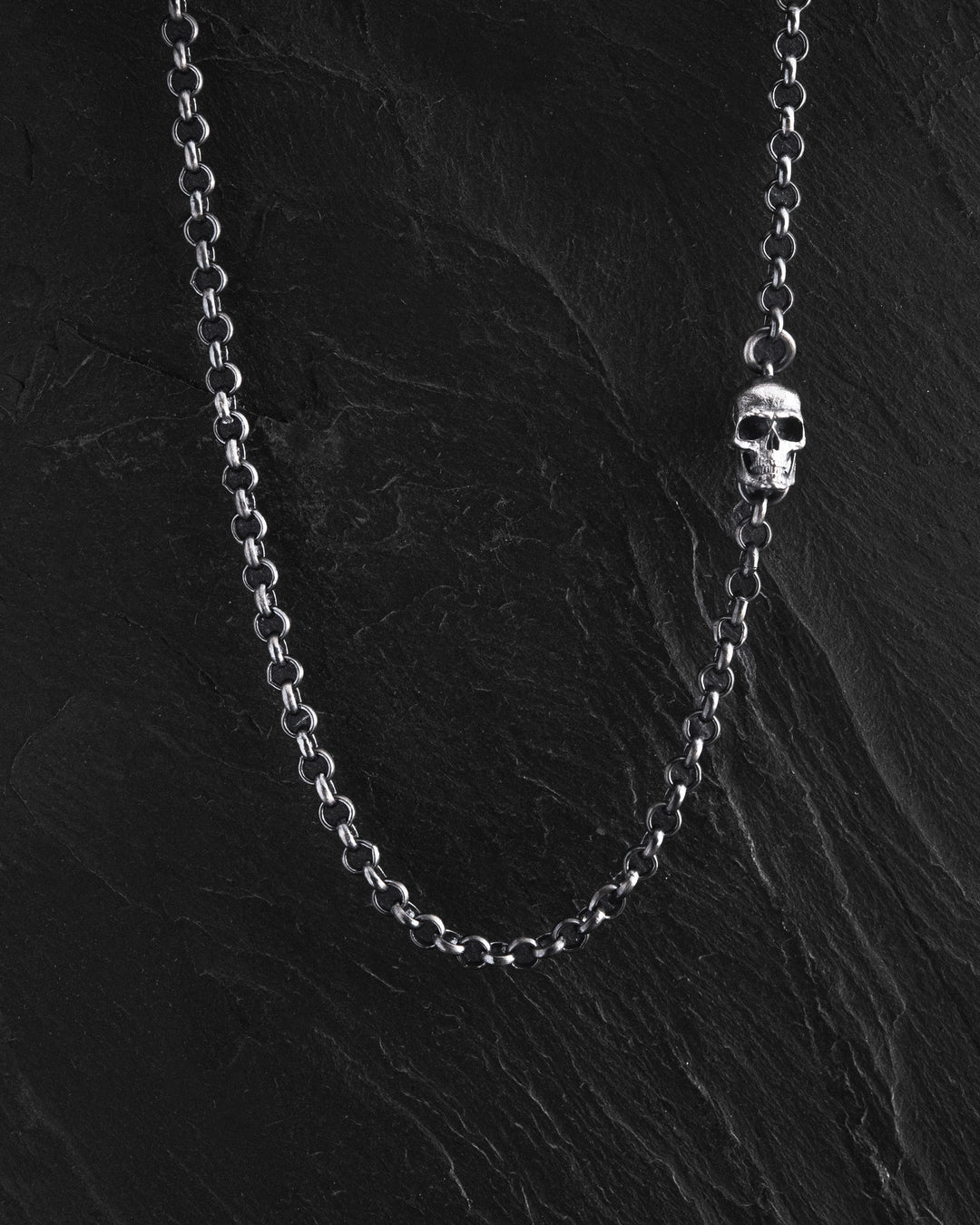 6b05fe9cdcb803771e96f96a4321a190