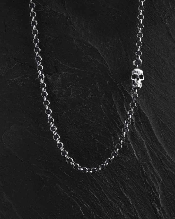 6b05fe9cdcb803771e96f96a4321a190