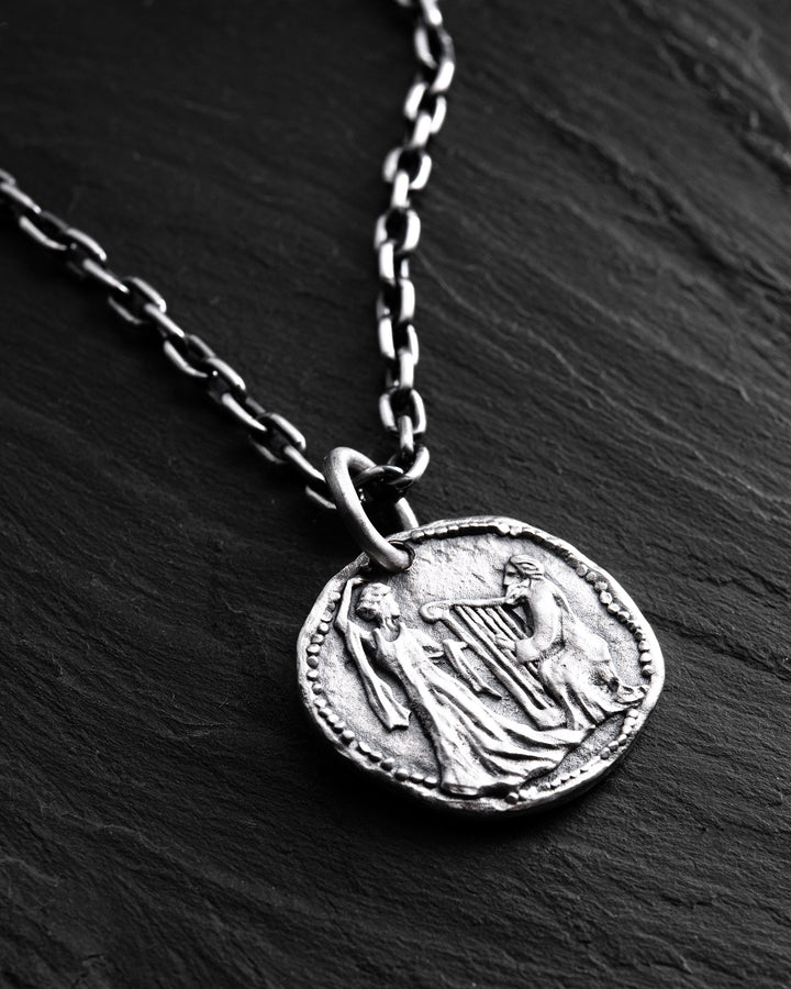 b270c9f080613c349c1d5047b28fe2b7