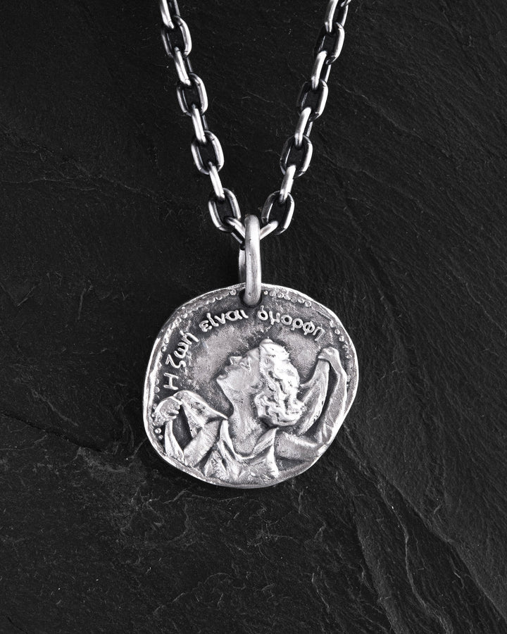 8f5df79fc7e23e54821a477fad488fe7