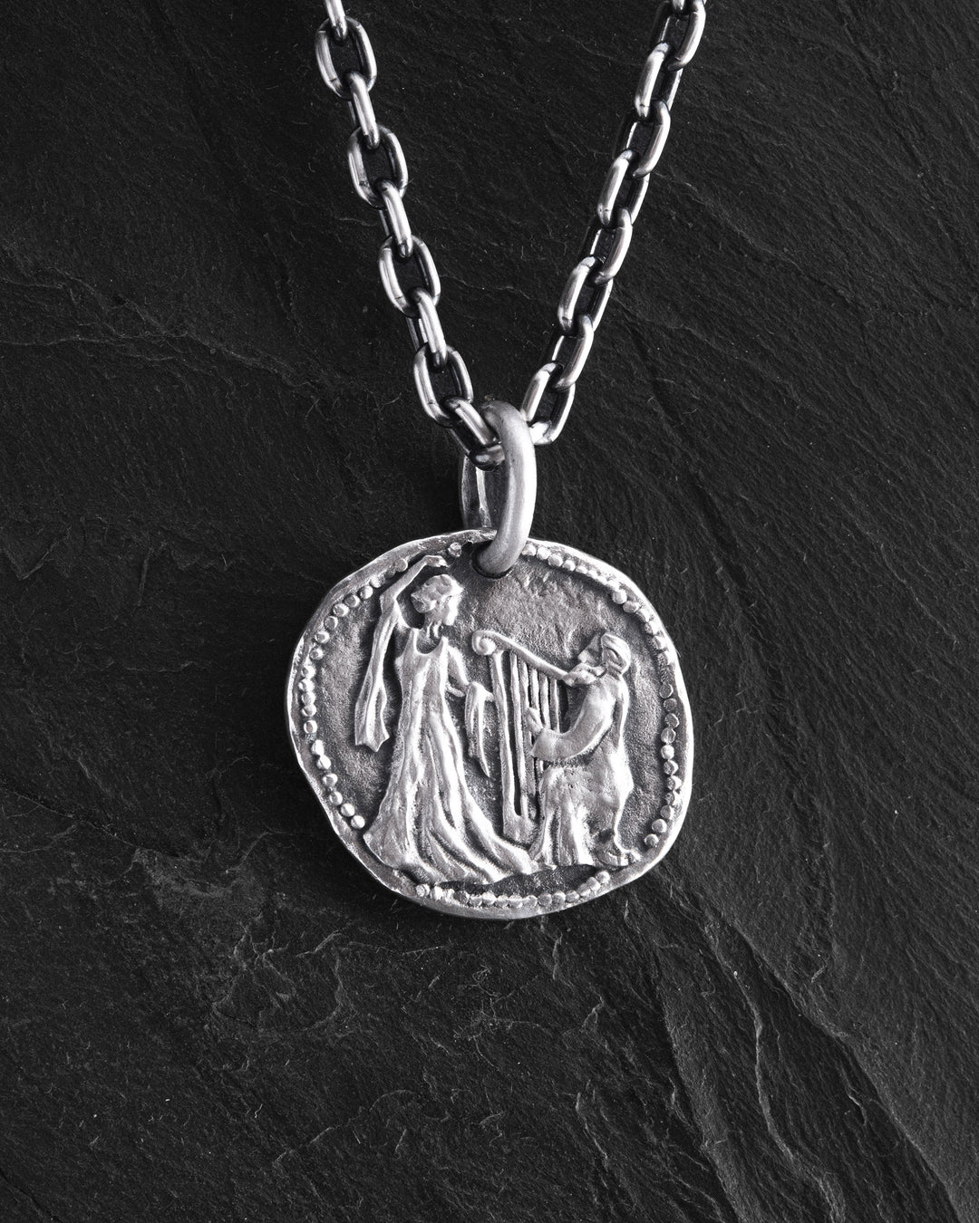 d9046c860c3e416ebcb3086e4e127f9f