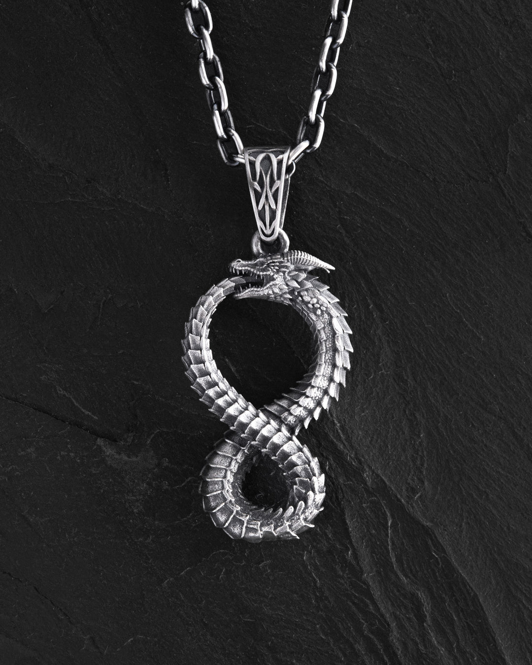 a469a271851aaa8765640593daa10a27