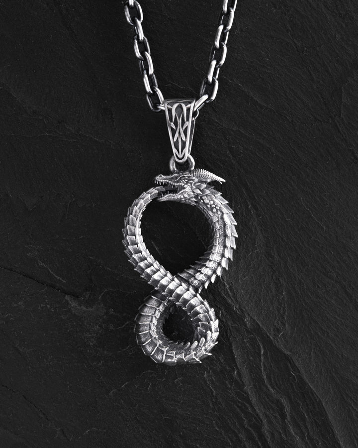 a469a271851aaa8765640593daa10a27