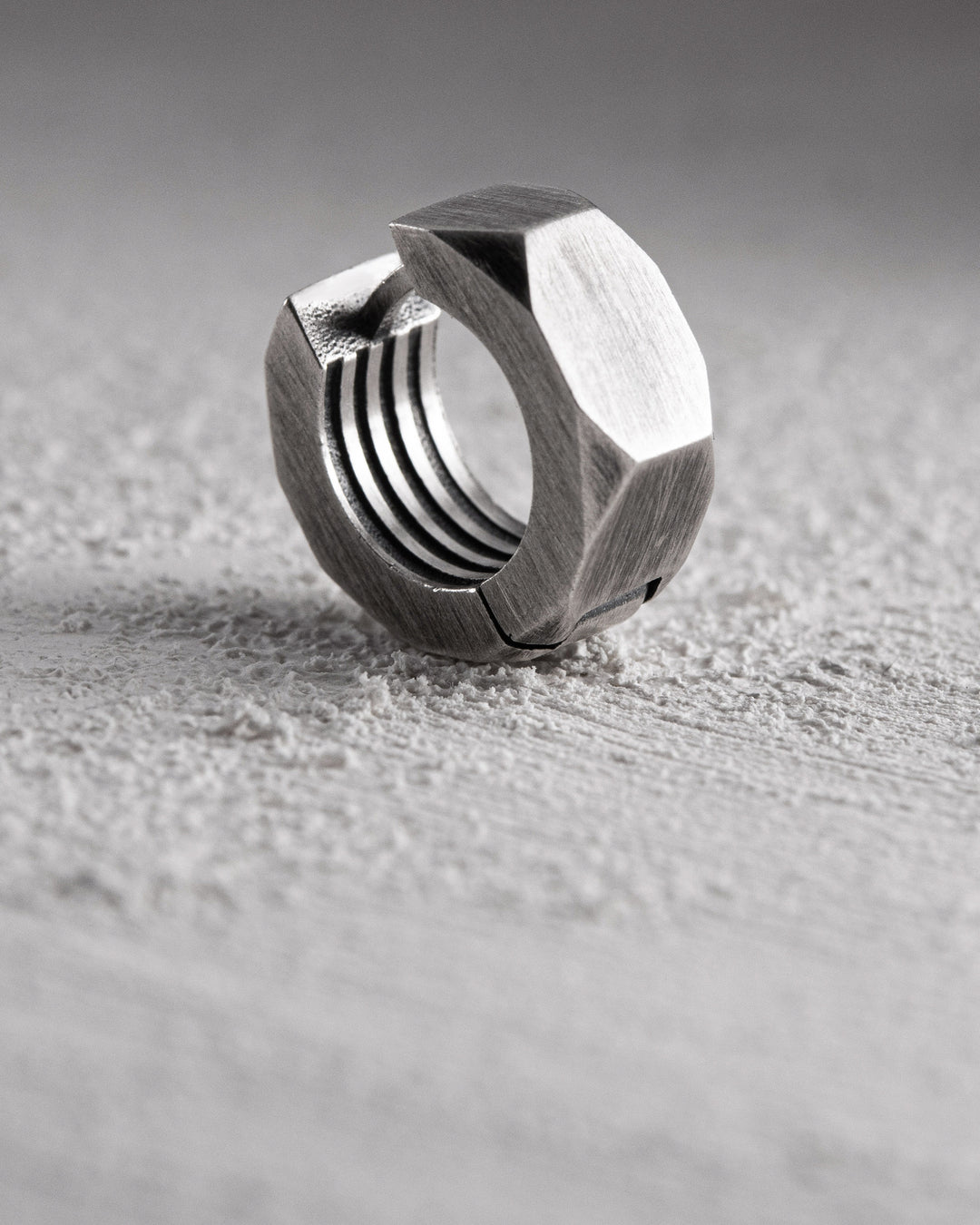 1d6378ad1639d6e12d4404e5b940aa61