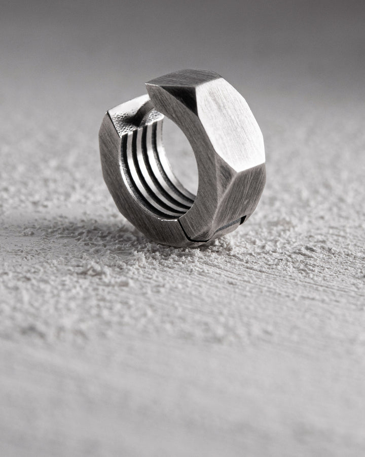 1d6378ad1639d6e12d4404e5b940aa61