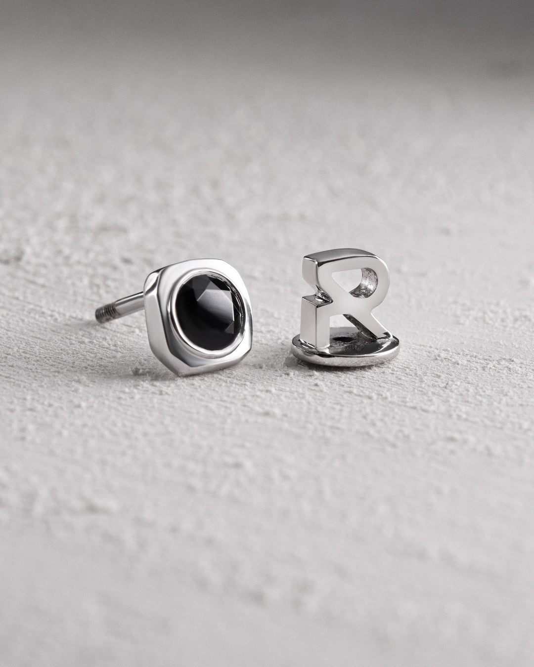 5ef53198a04988bf4d6362bd7372c2a5