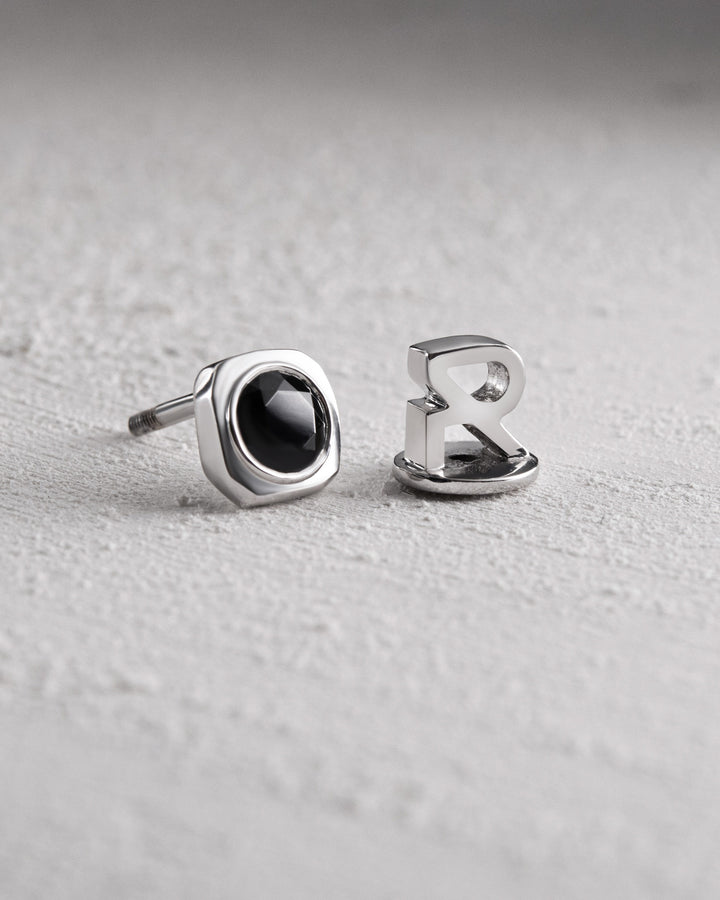 5ef53198a04988bf4d6362bd7372c2a5