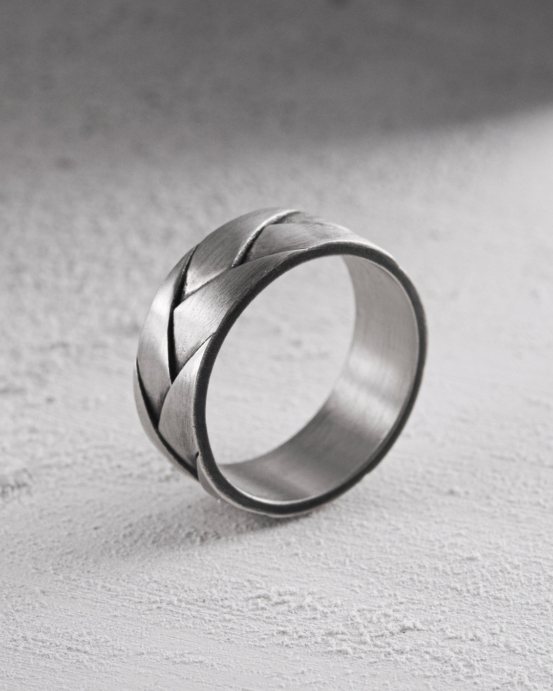 fa7beb8b7d2836f6856cbcda3edc4c5e