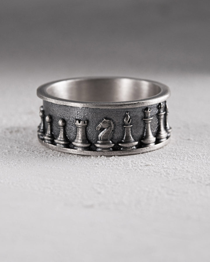 e685dd9082504c2e423d2df49255bccd