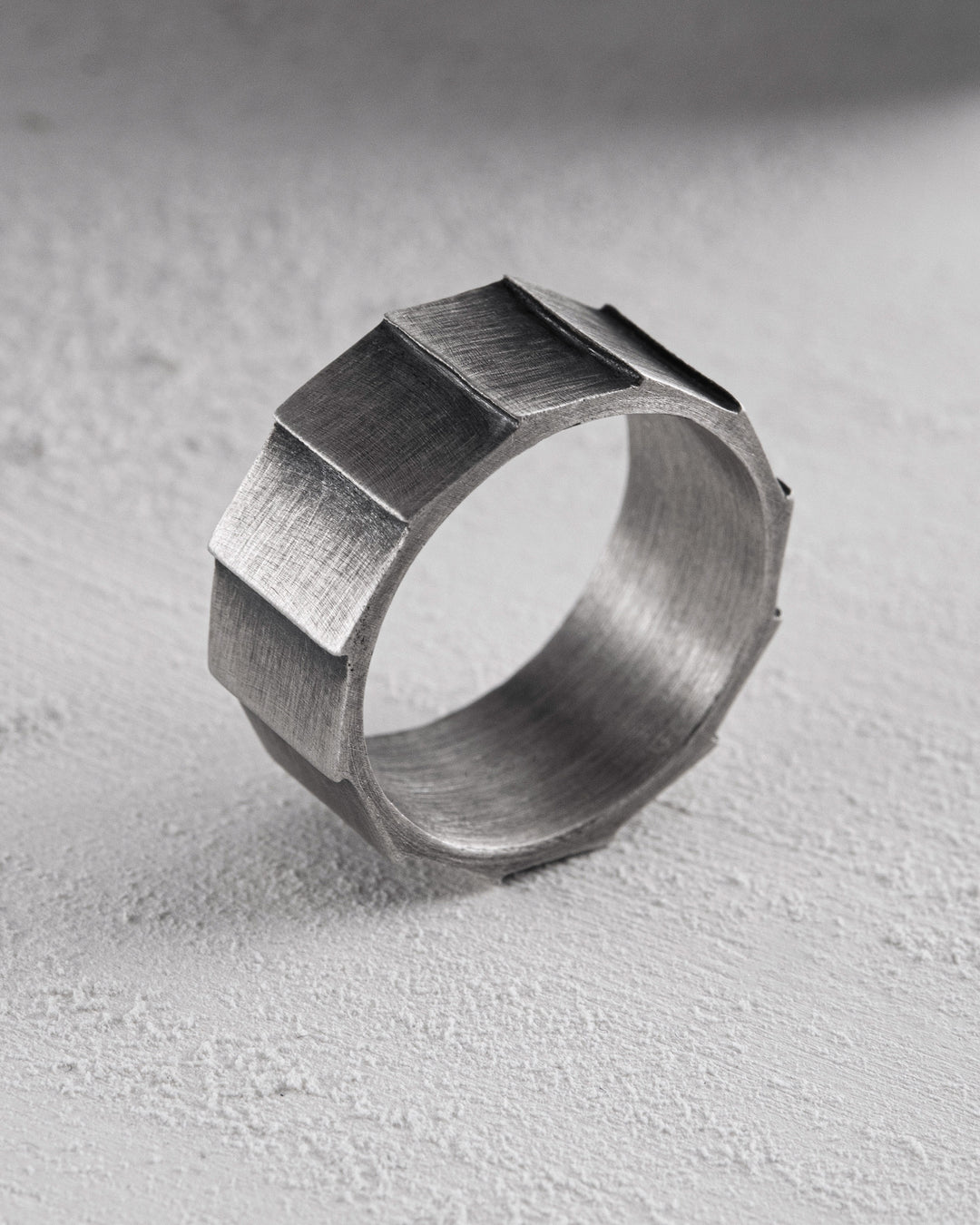 6b9672c9fc177fa6007d3517301c4349