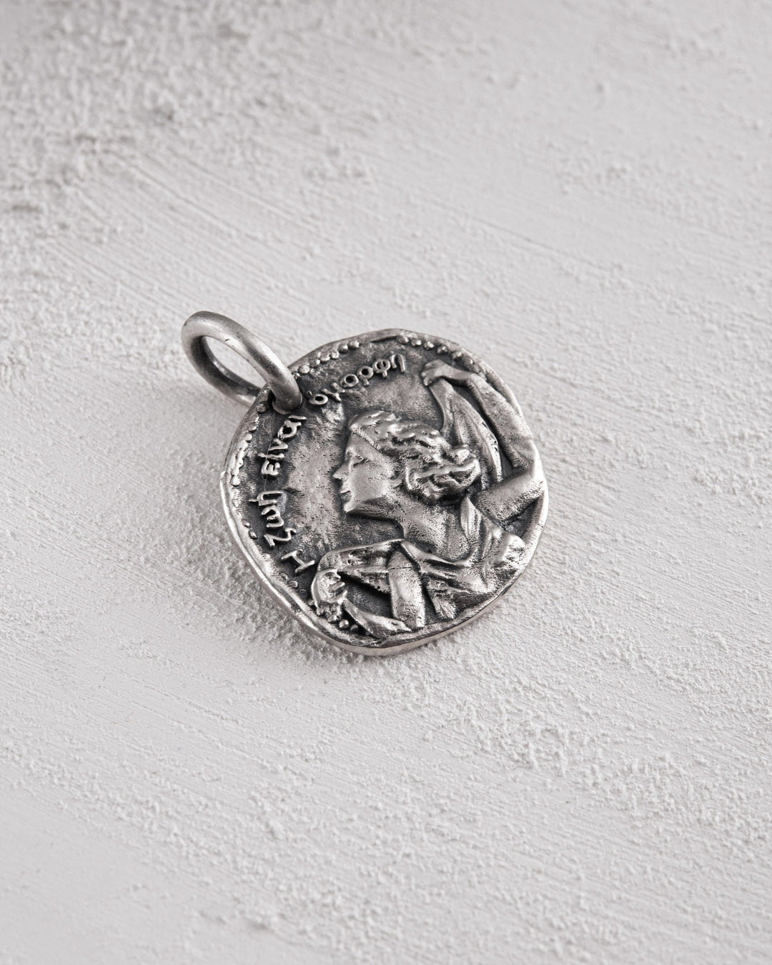 b7406fe714120319f5c3235689b6fbb8