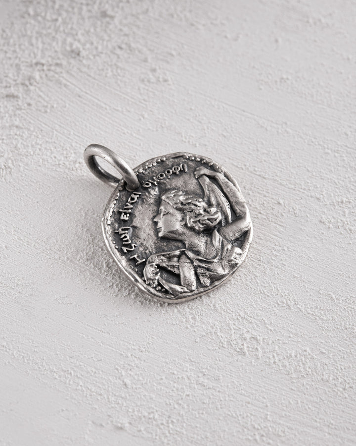 b7406fe714120319f5c3235689b6fbb8