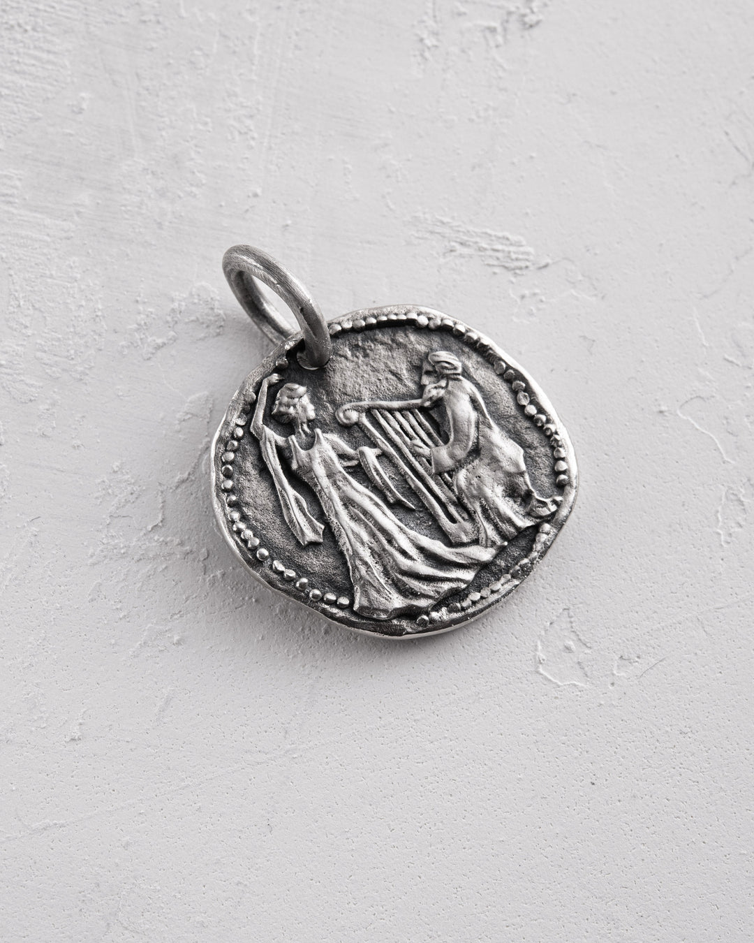 19beaa8cf3bf0bdb1e9d886f2a5278ad