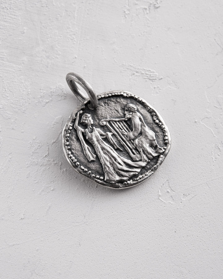 19beaa8cf3bf0bdb1e9d886f2a5278ad