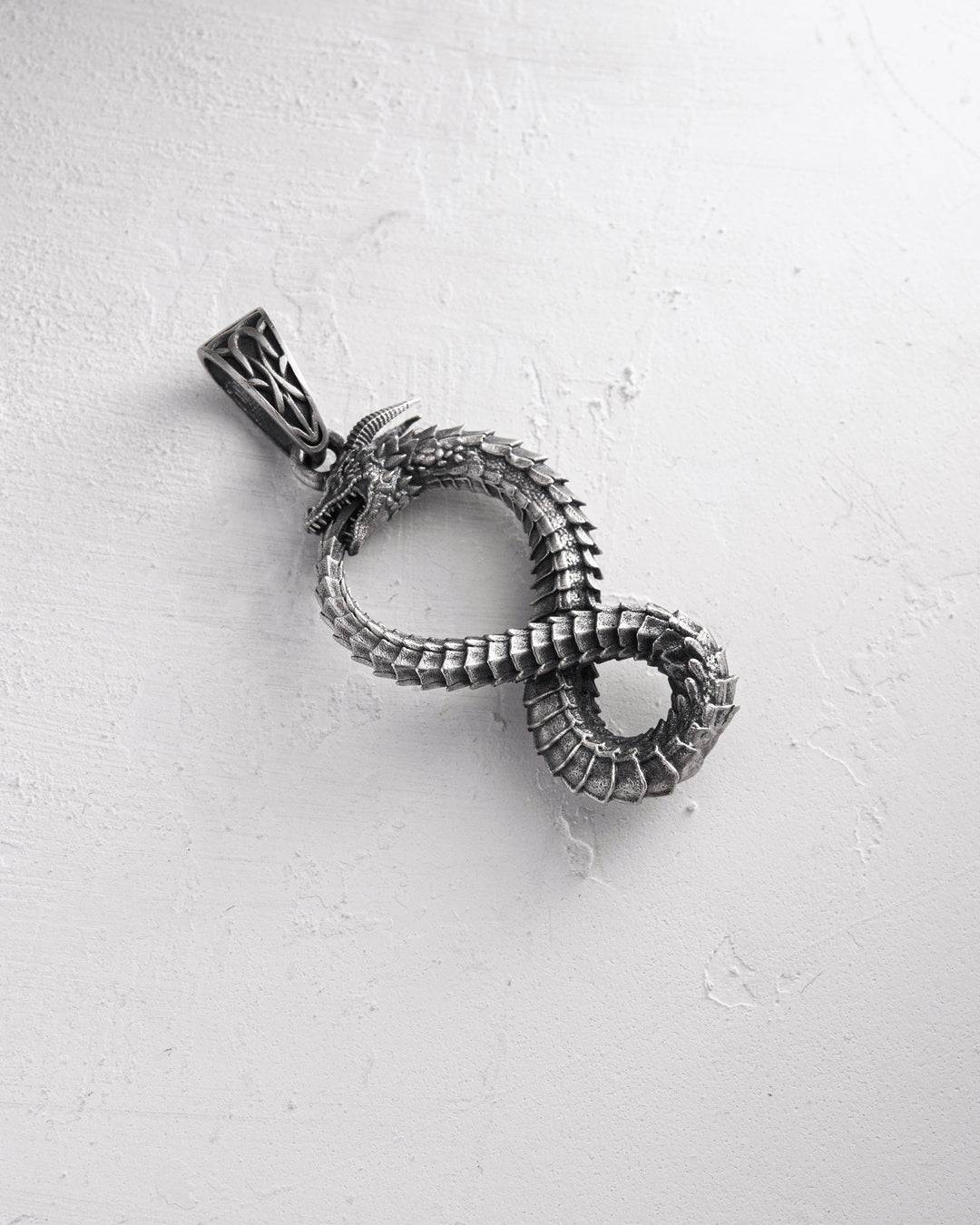 e9931c90f0ead49674e2ed3c62c568fa