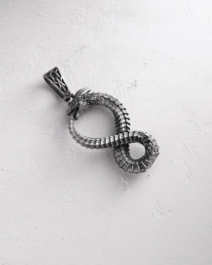 e9931c90f0ead49674e2ed3c62c568fa