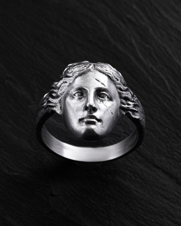 c1c0a536dc2d944013b83d55b4413dde