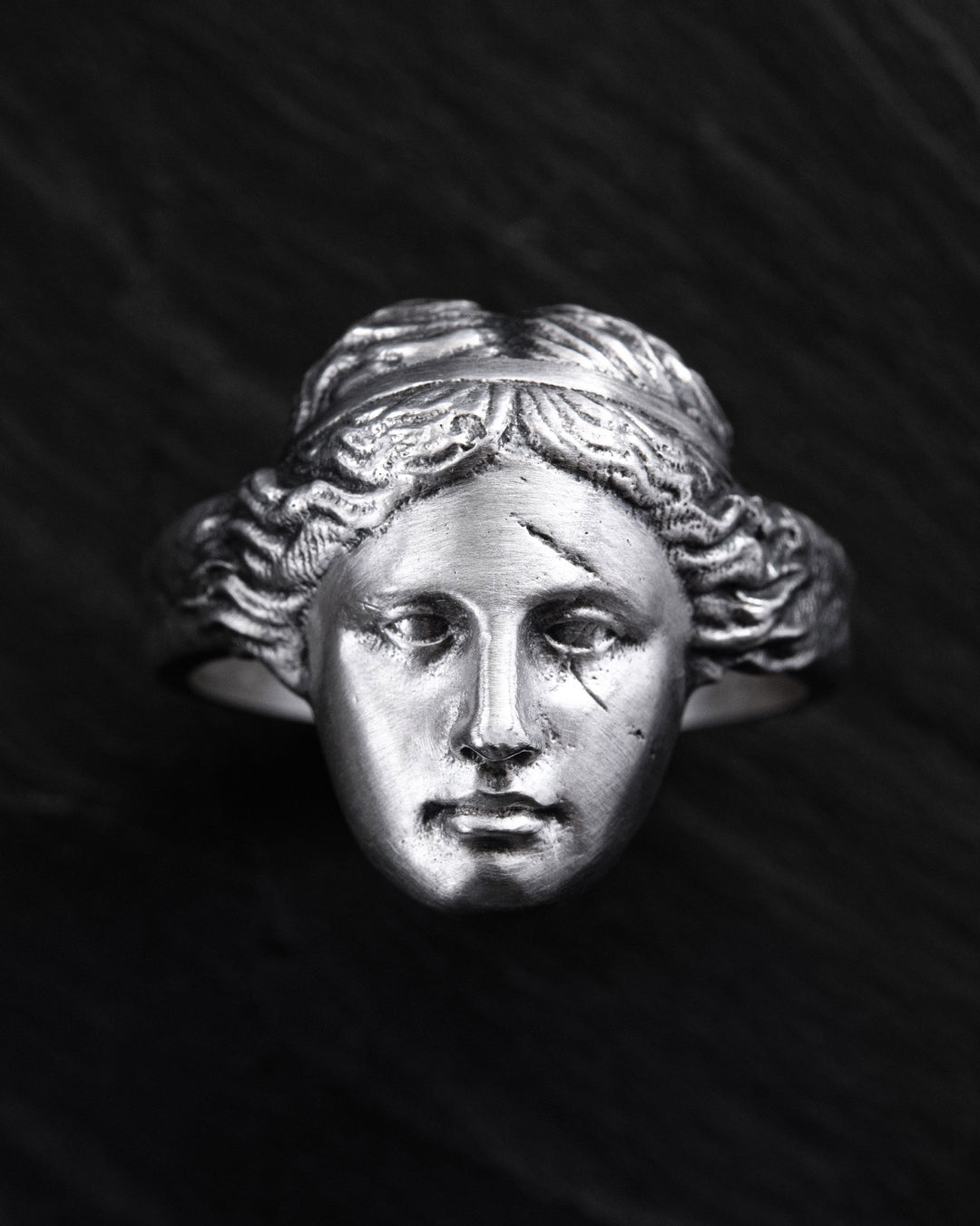 54a9dde7711a7cb8bcce80795667ae44