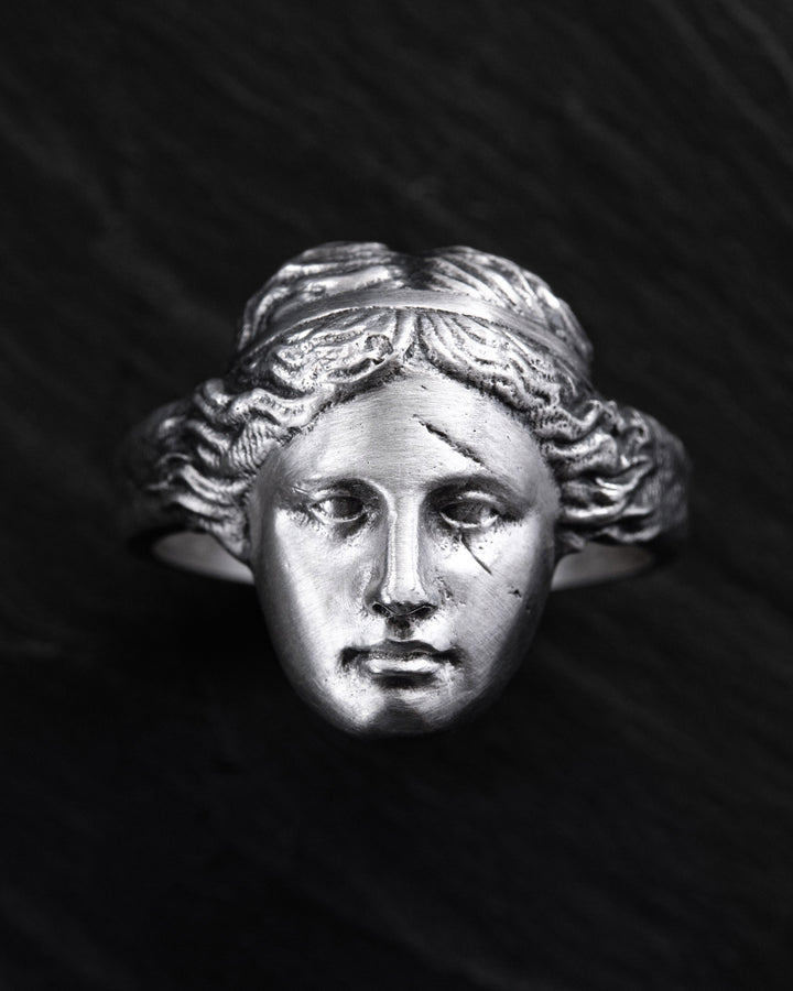 54a9dde7711a7cb8bcce80795667ae44