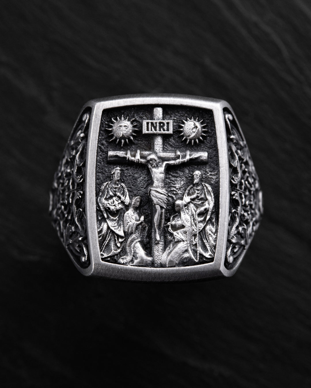 79025681f65f3dcbb7a98f49a27340b7