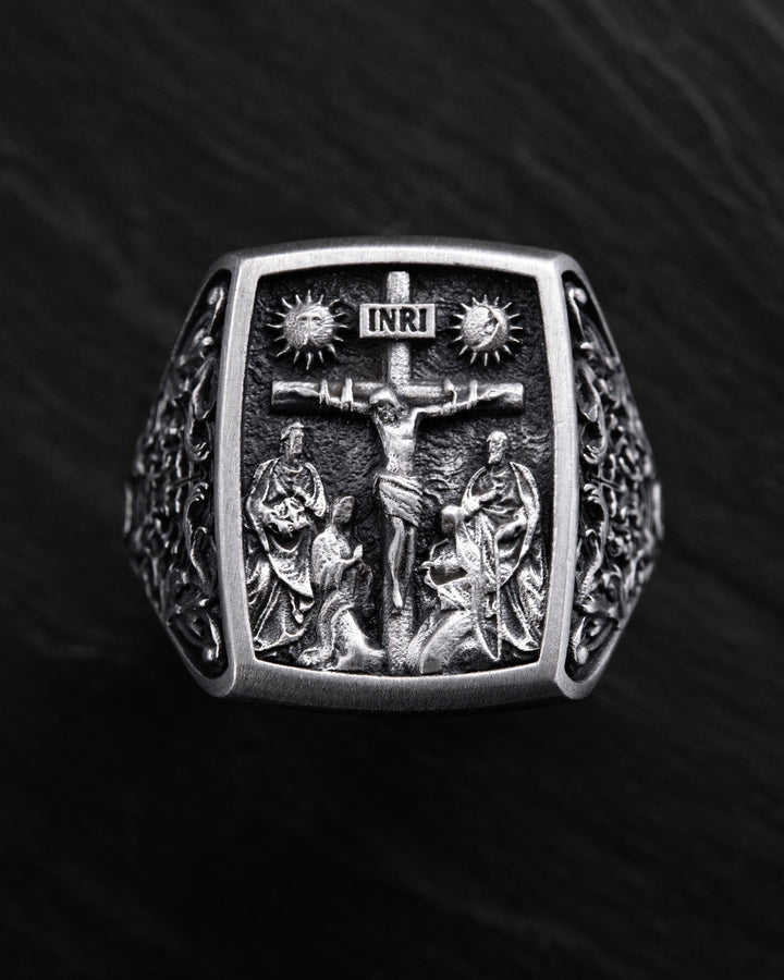 79025681f65f3dcbb7a98f49a27340b7