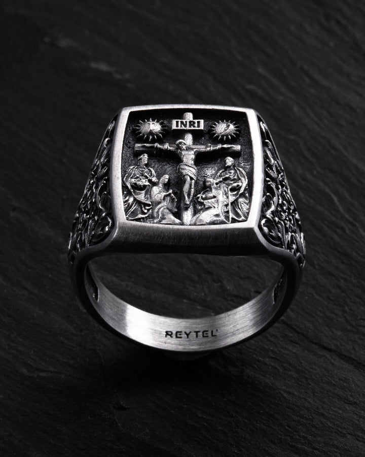 041299f54d838e74e0e9b4e1240c699c