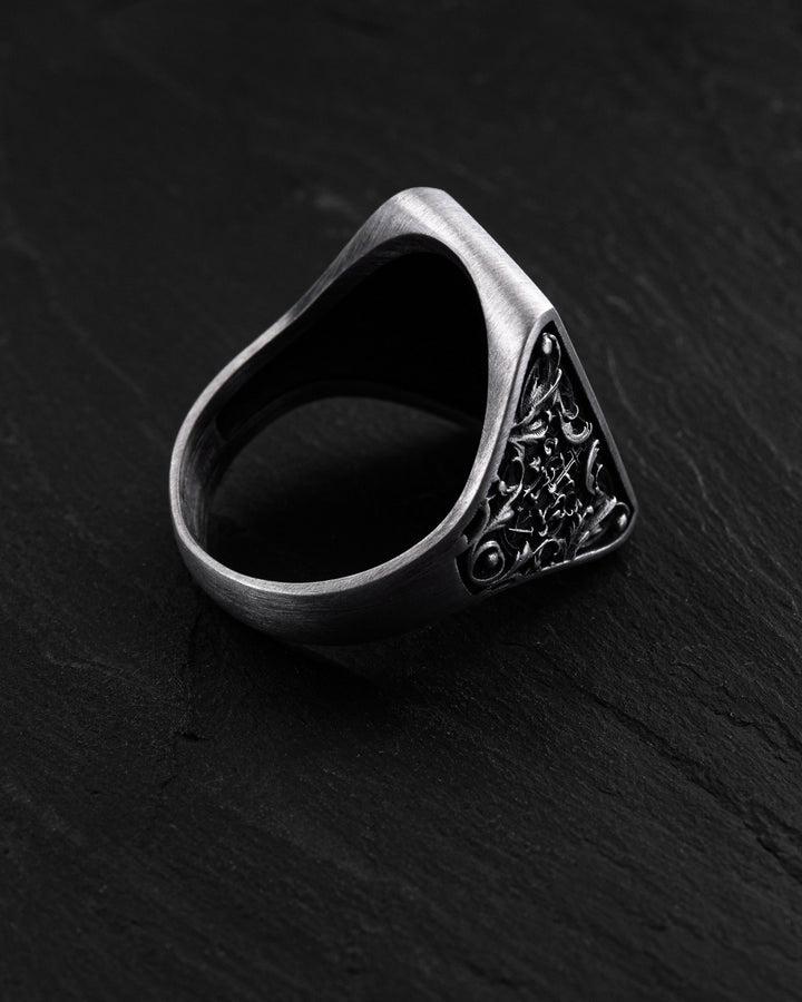 7d223471c60b61a8e7619ac3a6dd6ce0