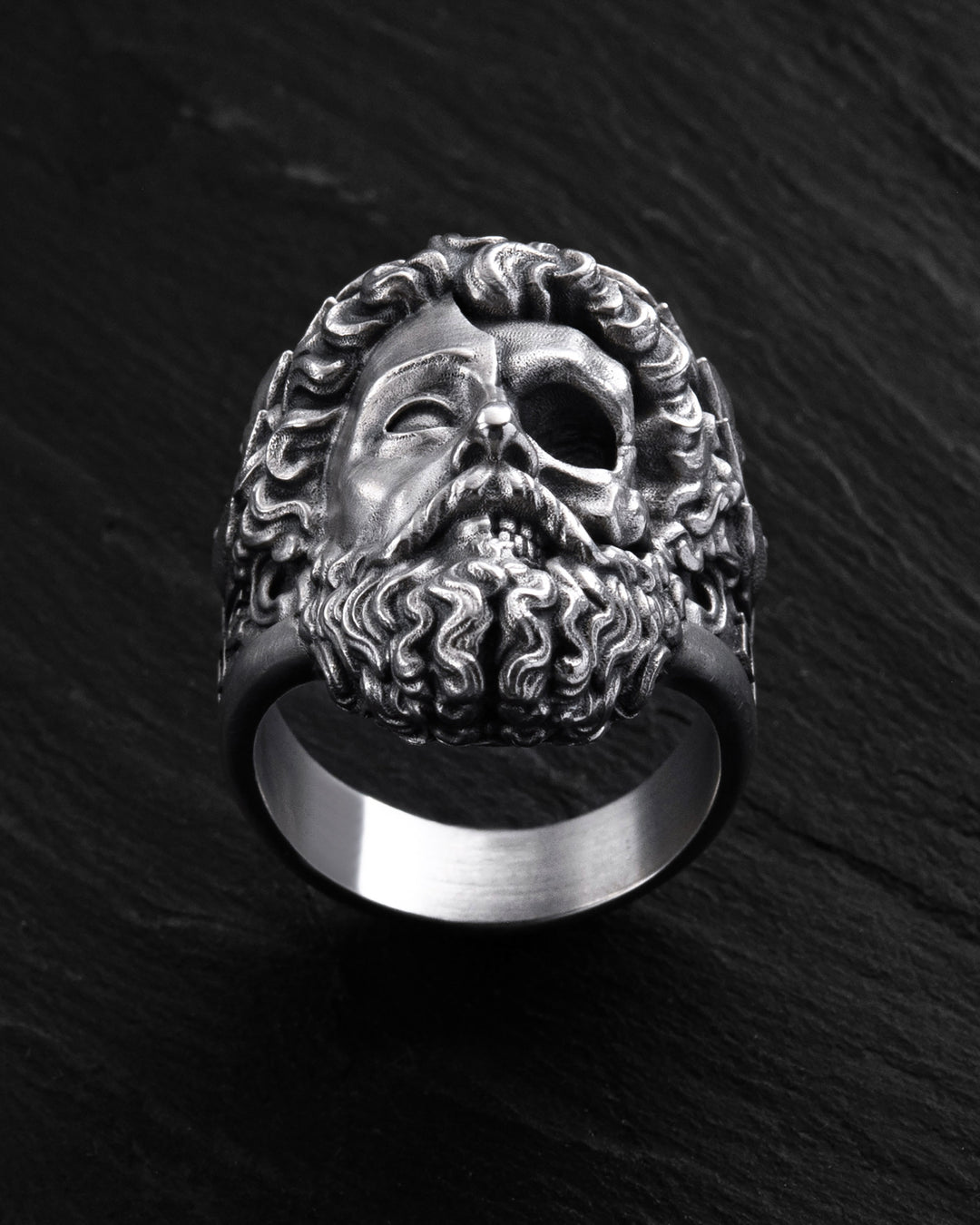 ecc80ee87985da612b9f2a9809451196