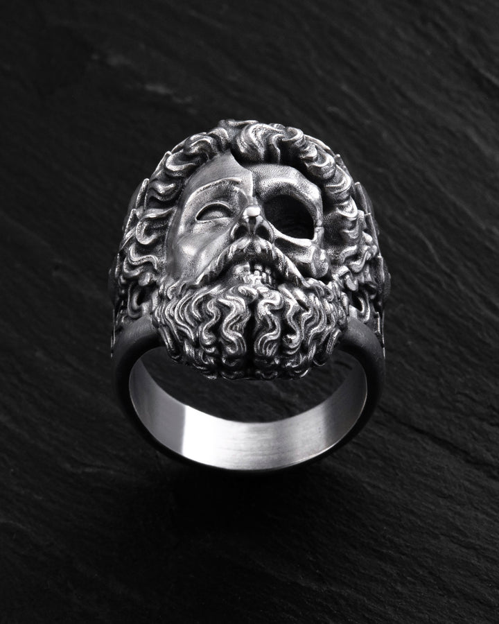 ecc80ee87985da612b9f2a9809451196