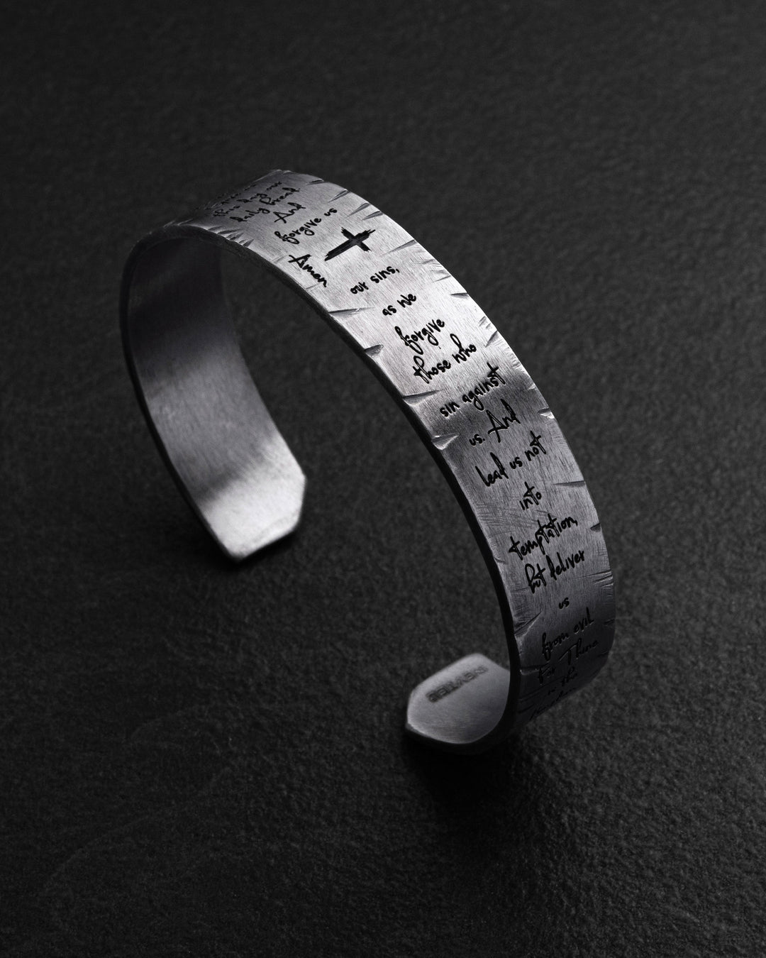 e607df95ede1557ef5d146487179cb11