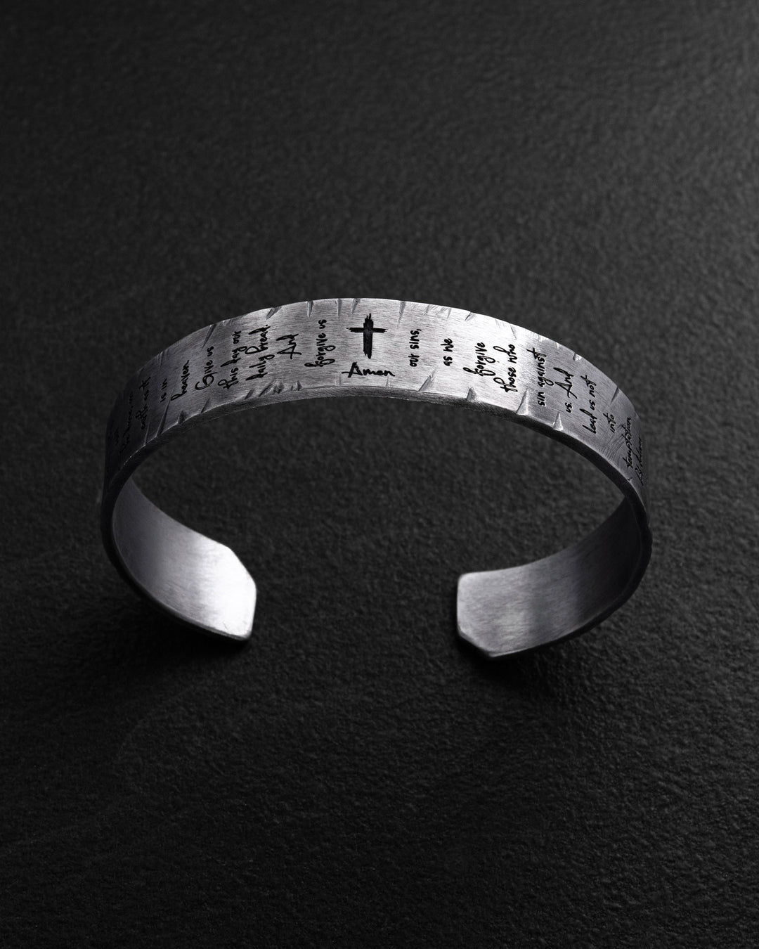 ff5dbe78f6260ed329f107346d02b88e