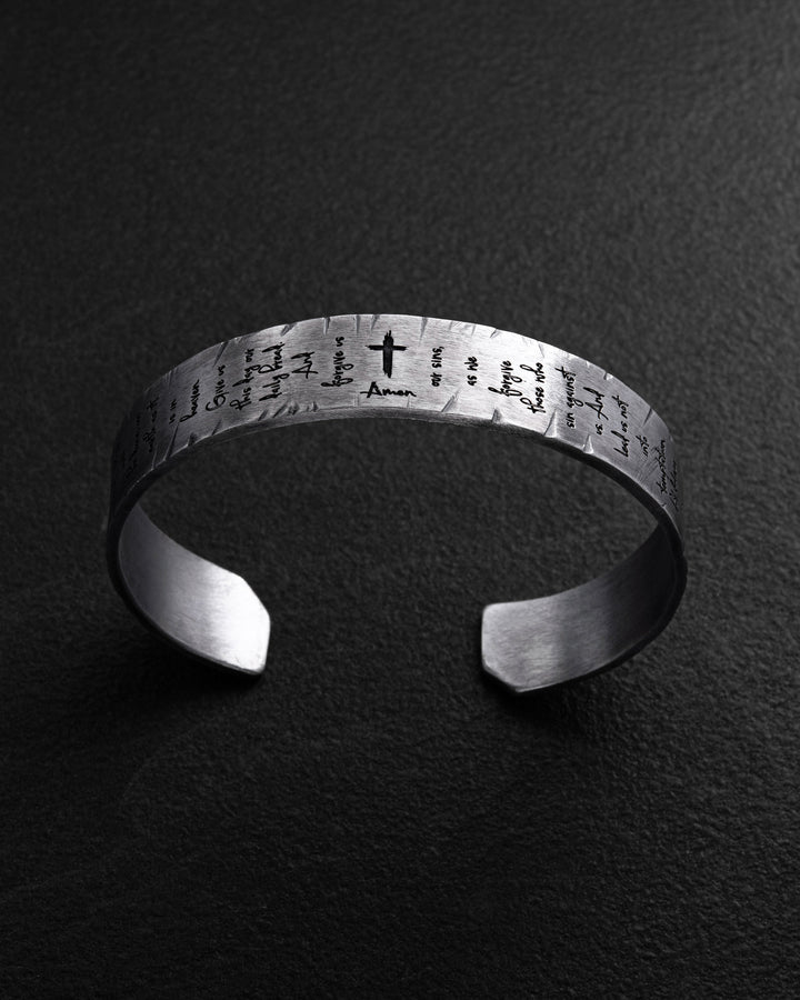 ff5dbe78f6260ed329f107346d02b88e