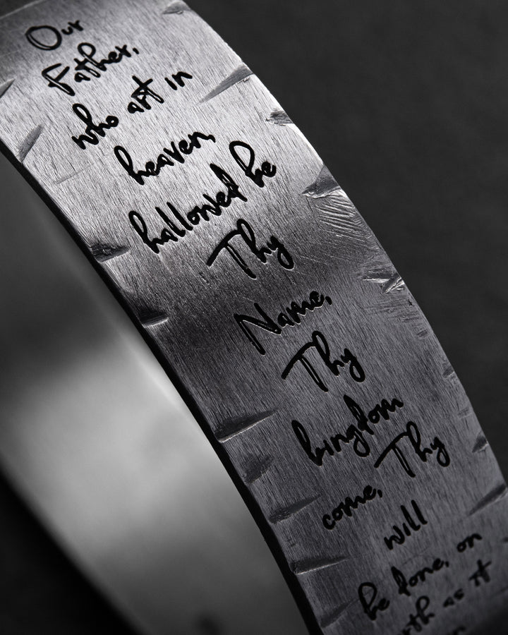 dae12482ac7b15e564c85ece04cc63f6