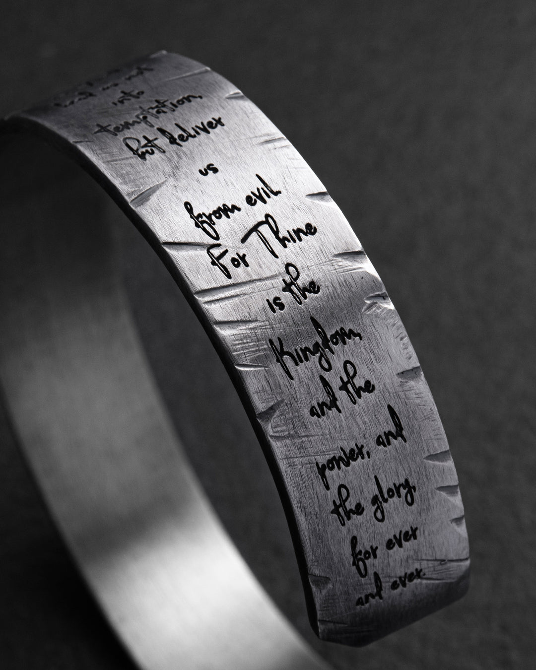 0a61b1c8a4cde627757cd066b10e5fb0