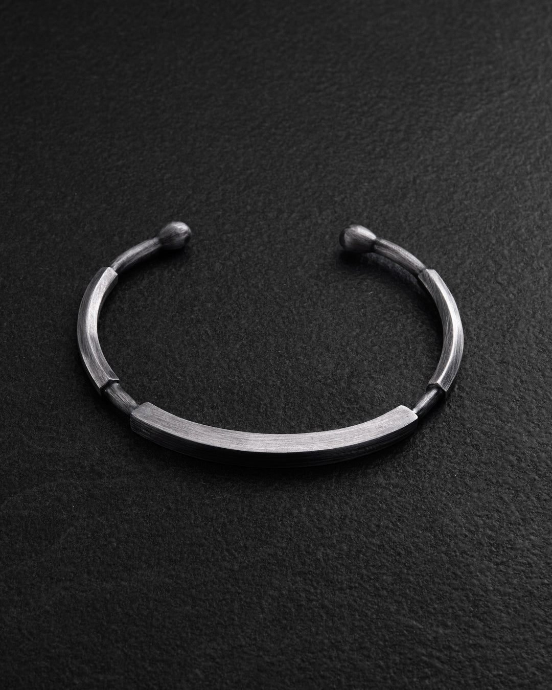 7c0555113e9cd063a86dd7f38989036e