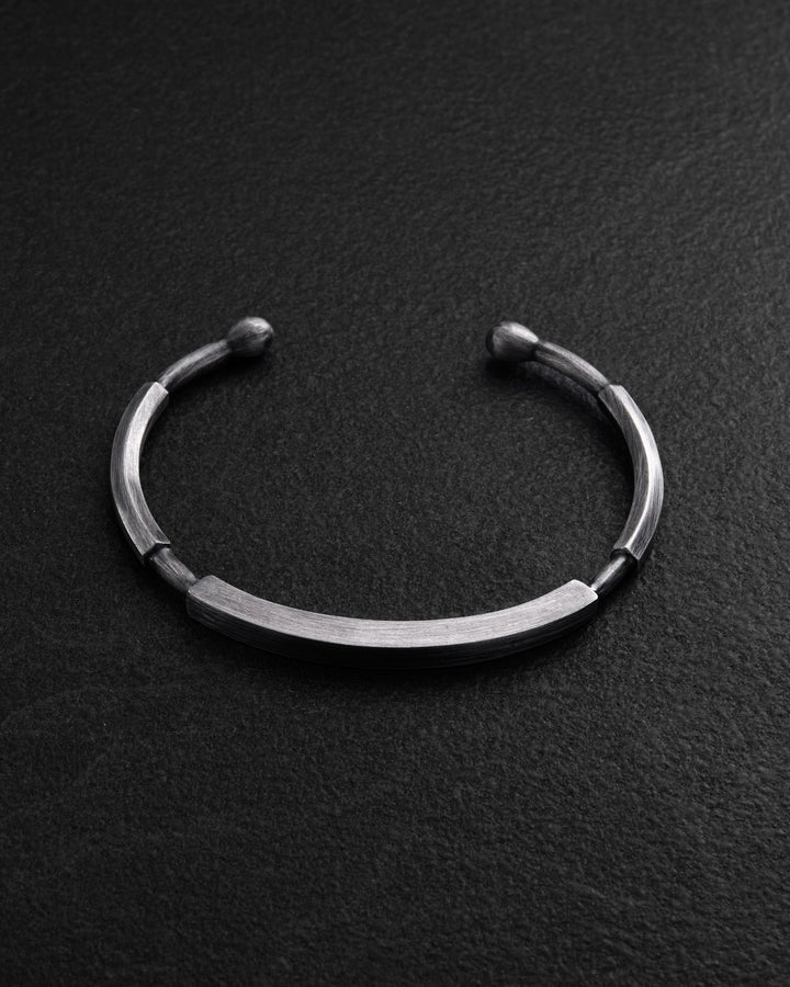 7c0555113e9cd063a86dd7f38989036e