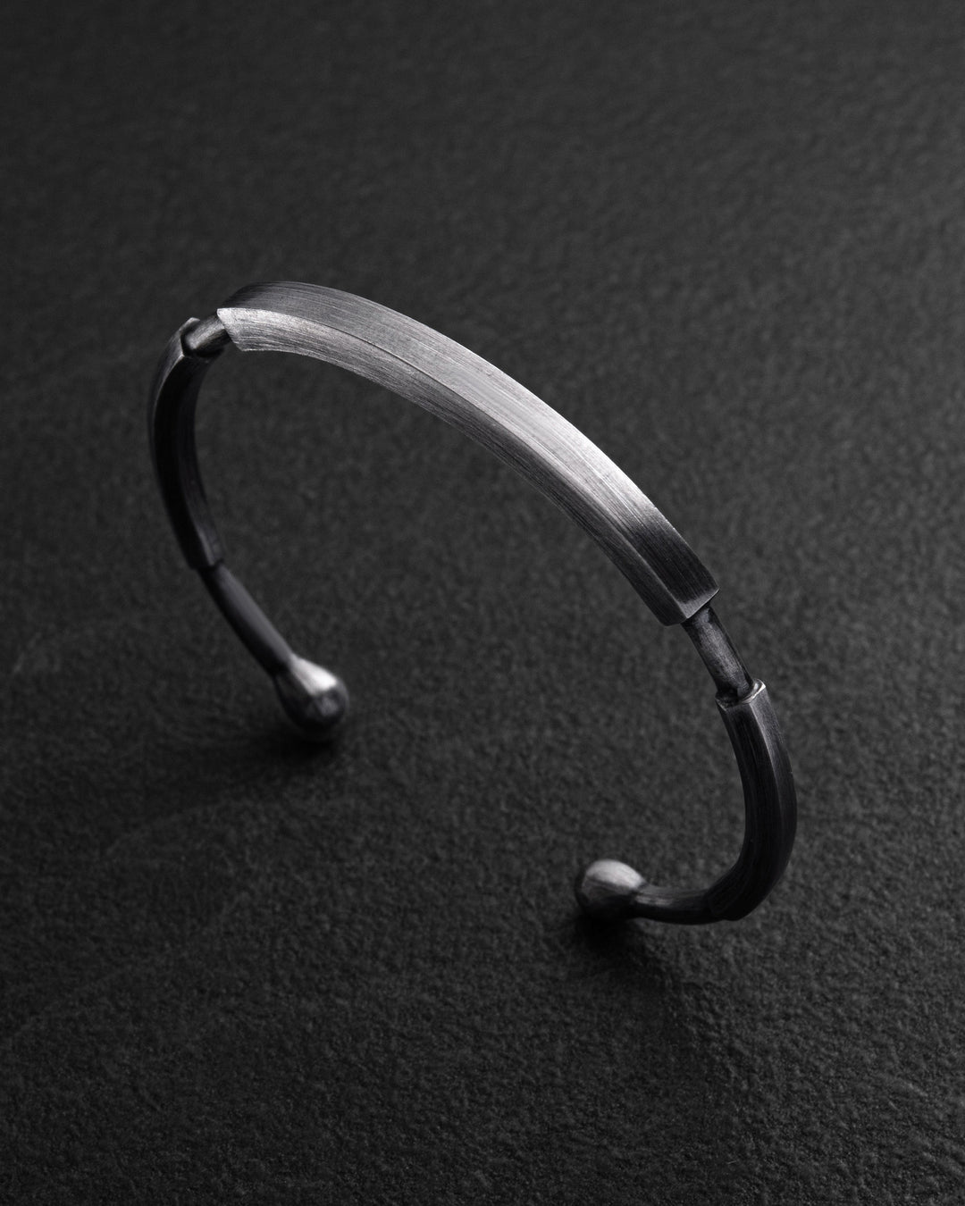 fb91ee54689a97baa76ea6cdbcbdcde8