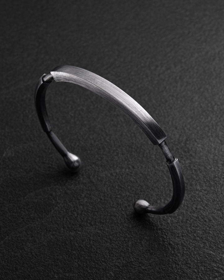 fb91ee54689a97baa76ea6cdbcbdcde8