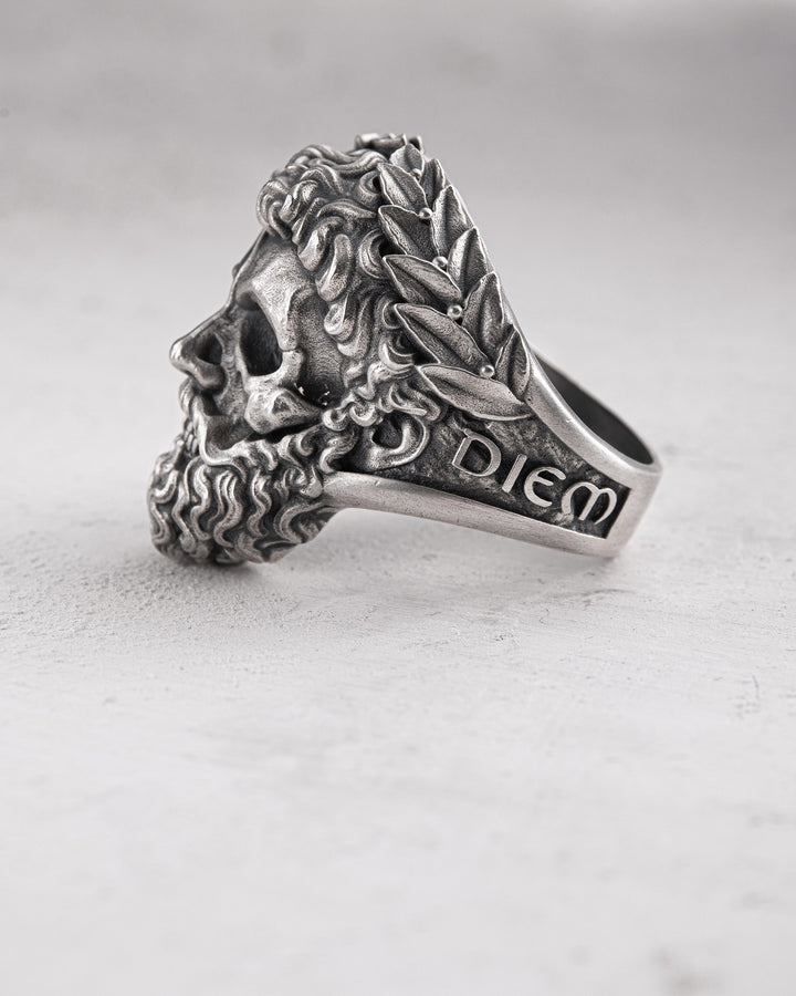 abfe42009570923c8de0ccd57a5d0ad9