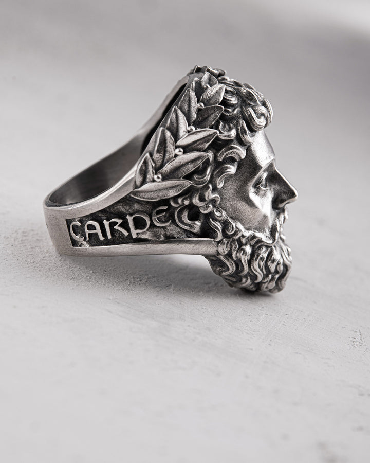 8bc4fee78d003b88eec53ec0532c9fe9