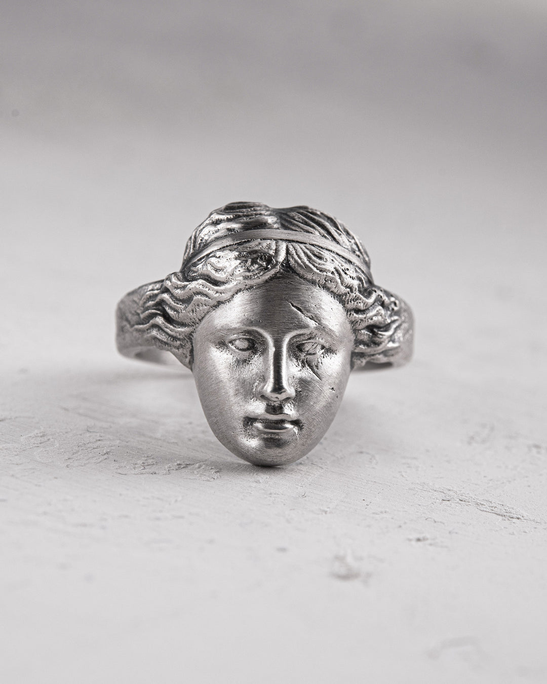 7e9ade523d4336d0da0142a5c262ad8b